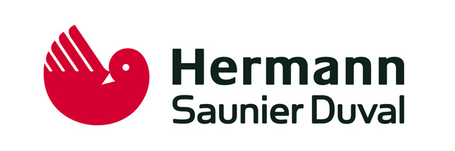 Hermann Saunier Duval Logo